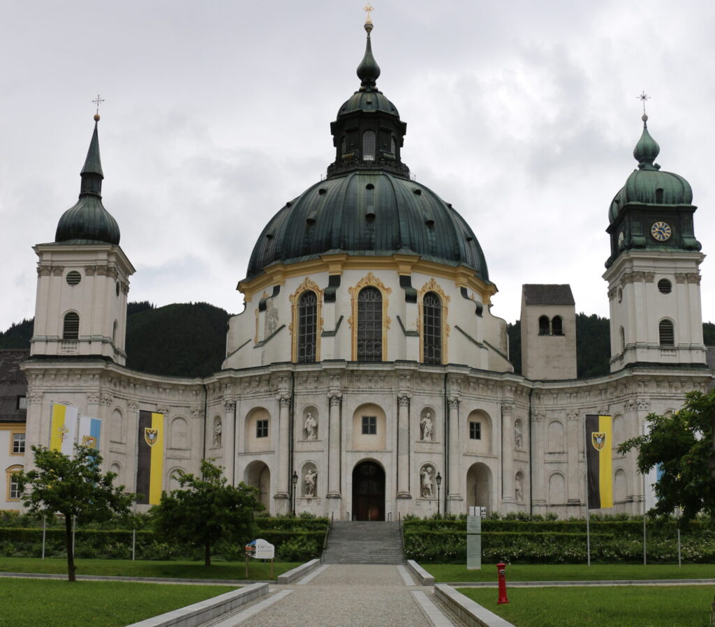 Palliativ ohne Grenzen 2026